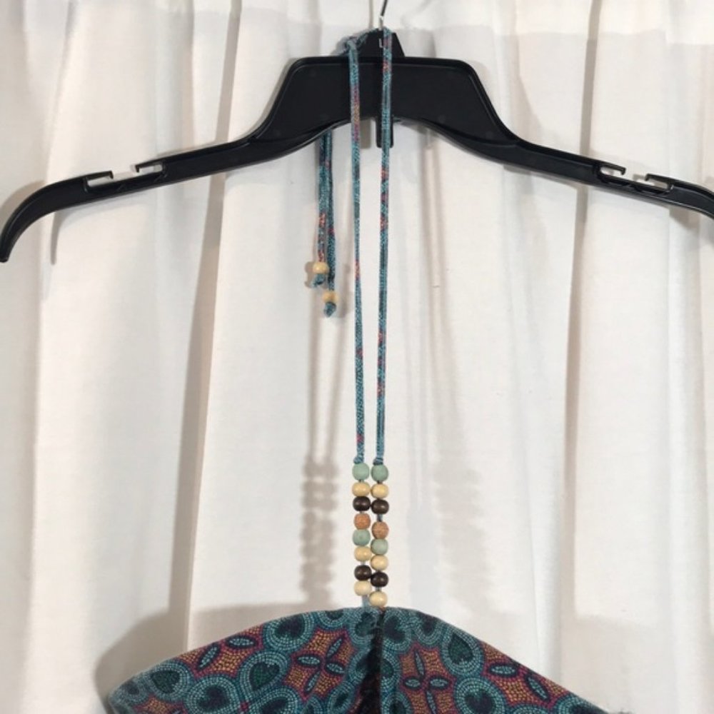 Padded Energie Top - Picture 3 of 3